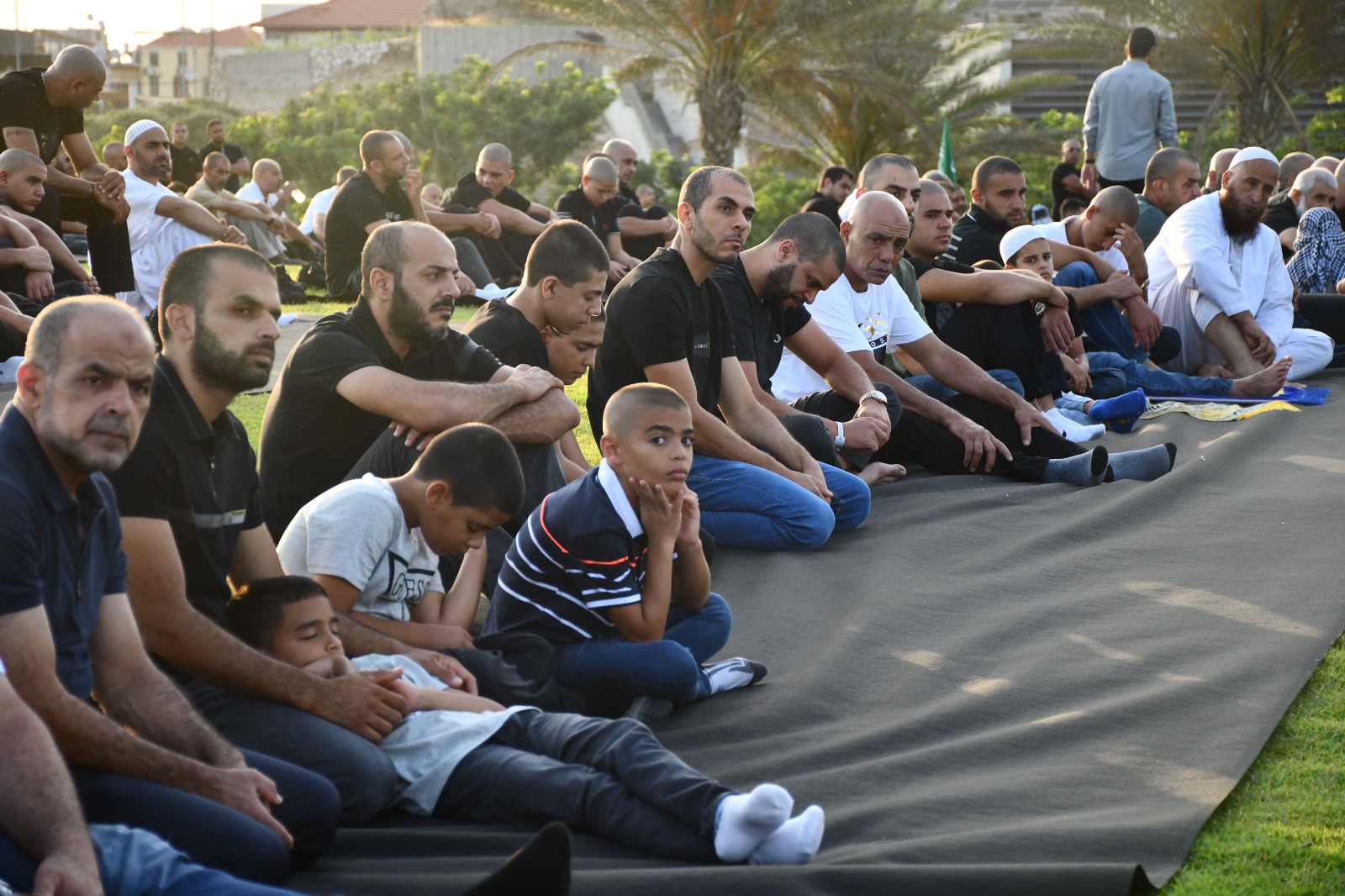 WhatsApp Image 2021-07-20 at 7.50.36 AM.jpeg